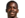 Junior Makunike Logo Icon