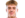 Szymon Stypułkowski Logo Icon