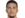 Fillipi Samuel Logo Icon