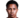 Thaigo Logo Icon