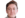 Mads Kleiv Logo Icon