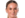 Louise Wadstrøm Logo Icon