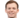 Luke Pickard Logo Icon
