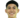 Ariel Bonilla Logo Icon