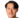 Kazuki Terada Logo Icon