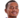 Hiago Laia Logo Icon