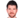 Nicolas Ancillon Logo Icon
