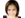 Marziha Ayob Omar Logo Icon