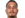 Felipe Cauã Logo Icon