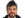 Pier Vincenzo Mureddu Logo Icon