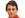 Momčilo Popović Logo Icon
