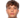 Iker Navarro Logo Icon