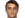 Joselu Logo Icon