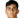 Manuel Páez Logo Icon