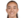 Natalia Peñalvo Logo Icon