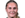 Julia Cavander Logo Icon