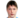 Jonatan Ulsnes Logo Icon