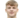 Ewan McLeod Logo Icon