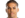 Joshua Gordon Logo Icon