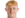 David Mantle Logo Icon