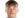 Jack James Logo Icon