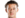 Kenzie Stretton Logo Icon