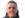 George Dean Logo Icon