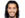 Ayoub Khadraoui Logo Icon