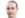 Emilie Juul Luplau Holt Logo Icon
