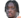 Jonathan Okenge Logo Icon