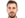 Nicolas Thibaud Logo Icon