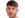 Alban Veselaj Logo Icon