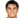 Bodin Tomašević Logo Icon