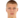 Alin Ciobanu Logo Icon