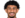 Ramez Al-Attar Logo Icon