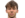 Daniil Yakymenko Logo Icon