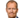 Svein Graff Logo Icon