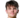 Jeremi Kamecki Logo Icon