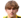 Alexander Garbowski Logo Icon