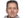 David Díaz Cueli Logo Icon