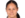 Emma Bülow Logo Icon