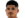 Ruan Logo Icon