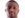 Blessing Edet Logo Icon