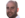 Víctor Pazos Logo Icon