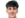 Jorge Sálamo Logo Icon