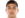 Lucas Sanabria Logo Icon