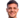 Luciano Ricciuti Logo Icon