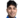 Kabir Nath Logo Icon