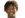 Tristan Harrevelt Logo Icon