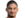 Doruk Paflak Logo Icon